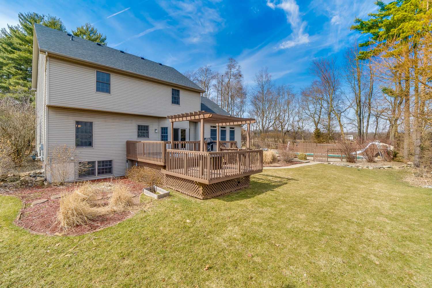 52488 Pickwick Point Granger, IN 46530 - Photo 33 of 36 Gallery Image 33