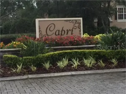 a sign that is on the side of the road