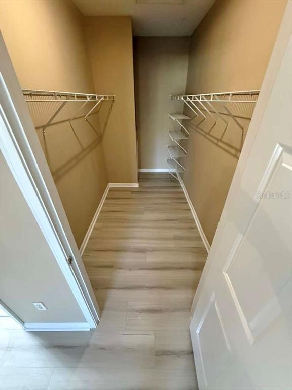 14226 Fredricksburg Drive, Unit 212 Orlando, FL 32837 - Photo 17 of 32 a view of entryway