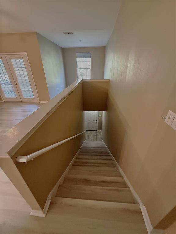 14226 Fredricksburg Drive, Unit 212 Orlando, FL 32837 - Photo 5 of 32 a view of entryway