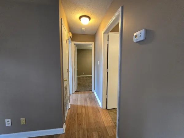 $925 | 277 Dunbar Cave Road, Unit E, Clarksville, TN 37043