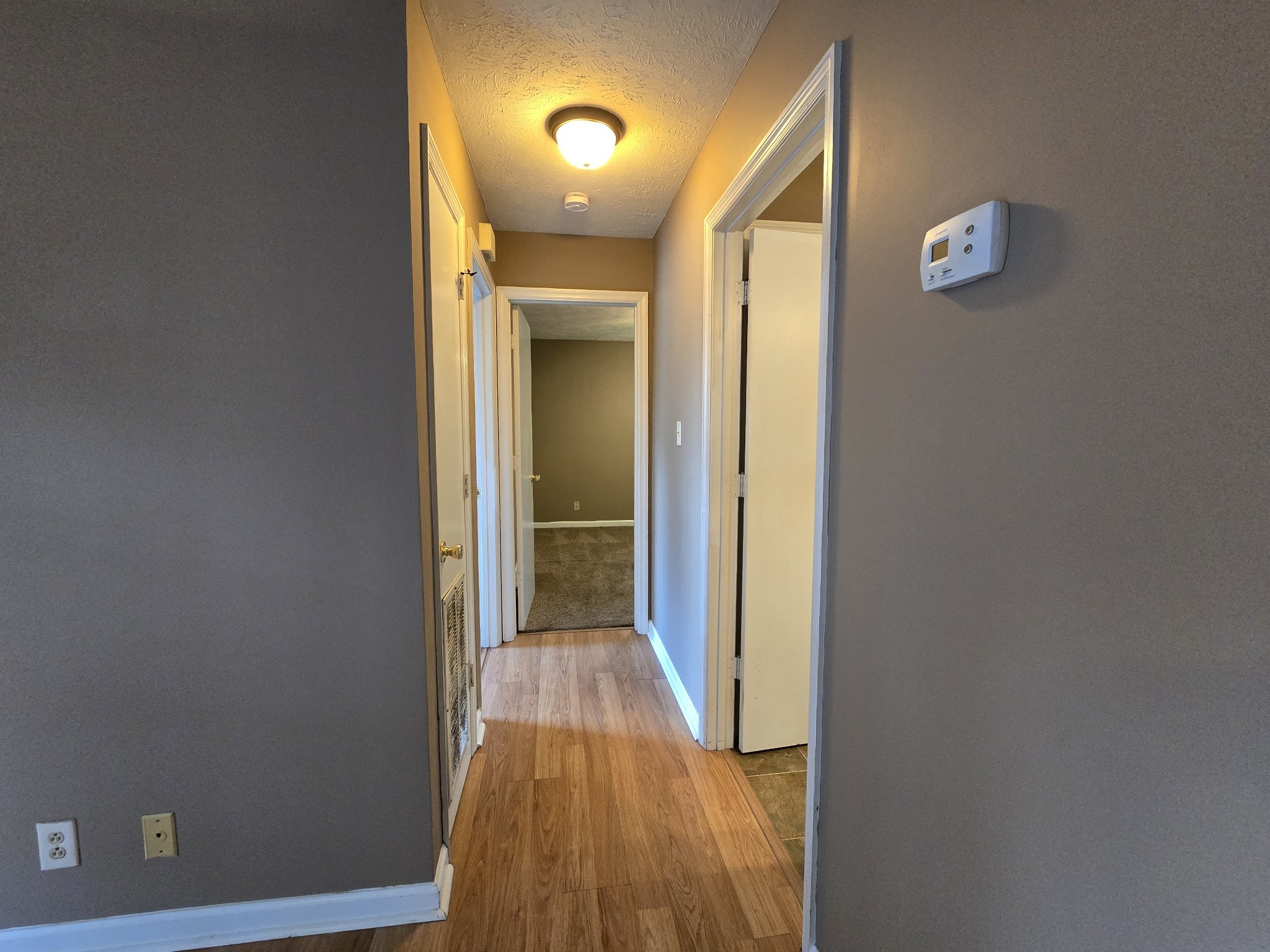 277 Dunbar Cave Road, Unit E Clarksville, TN 37043 - Photo 6 of 9