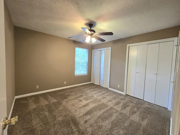 $925 | 277 Dunbar Cave Road, Unit E, Clarksville, TN 37043
