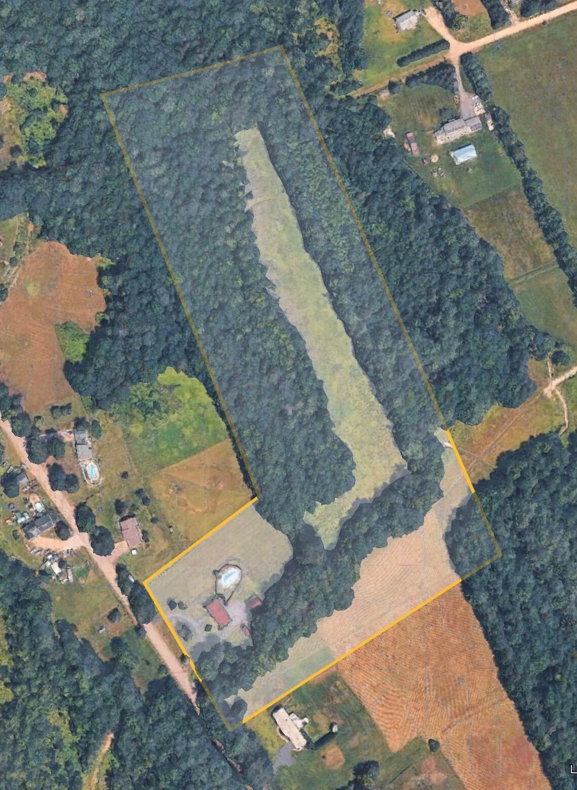 83 Morrill Road Norway, ME 04268 - Photo 99 of 100 MR