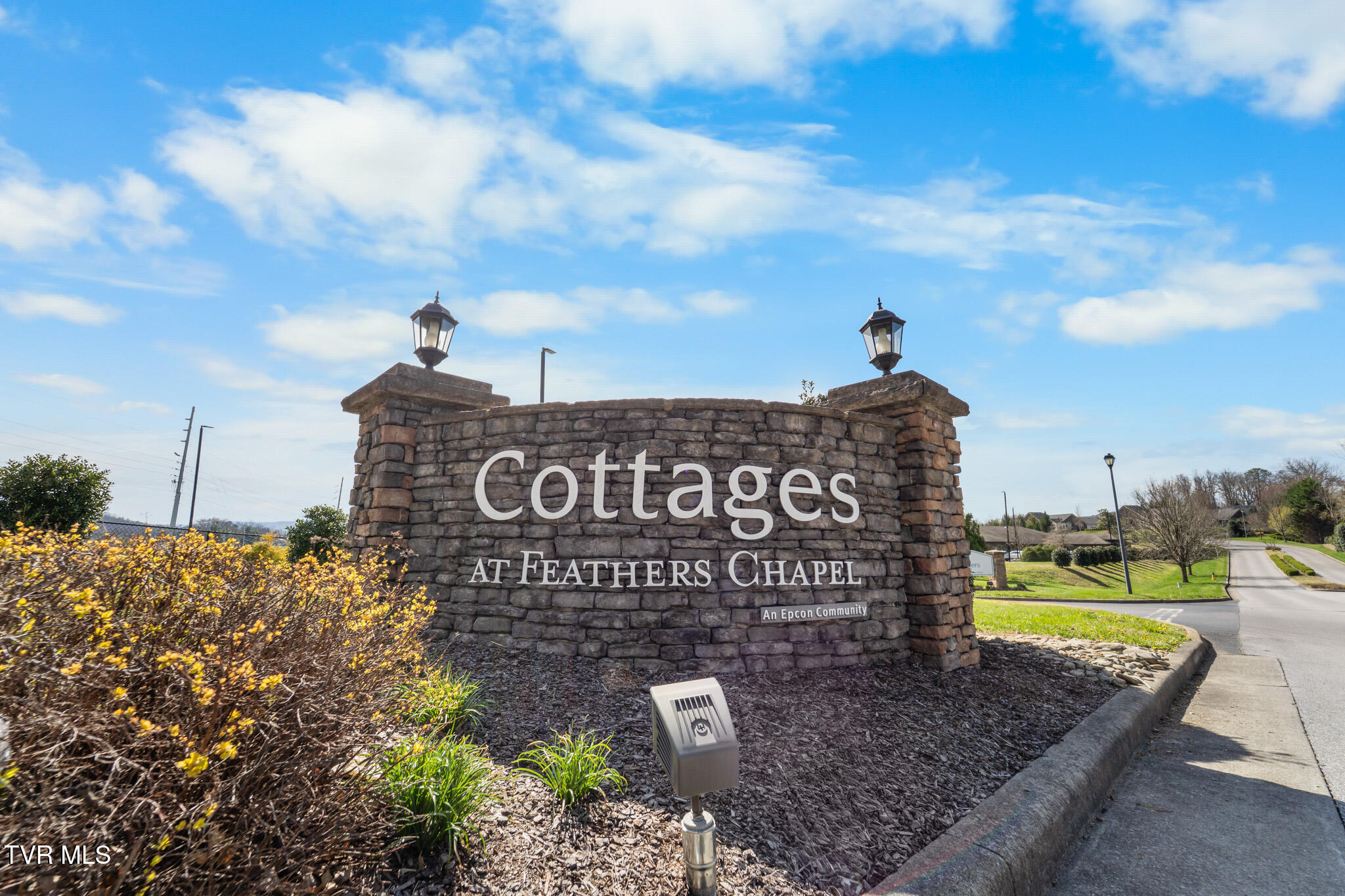 1684 Hatterdale Farm Road, Unit B Blountville, TN 37617 - Photo 48 of 49 DSC07353