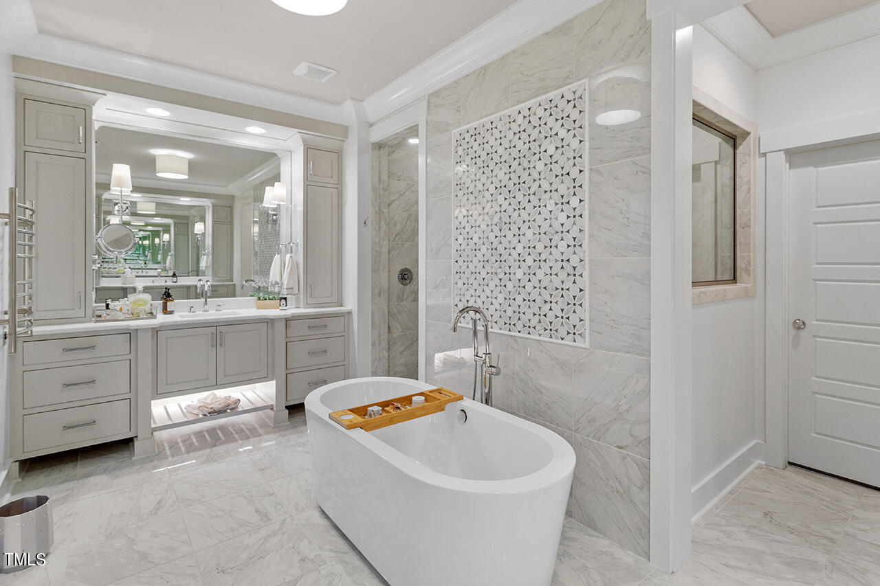 3628 Rolston Drive Raleigh, NC 27609 - Photo 24 of 42 3628 Rolston Drive_53