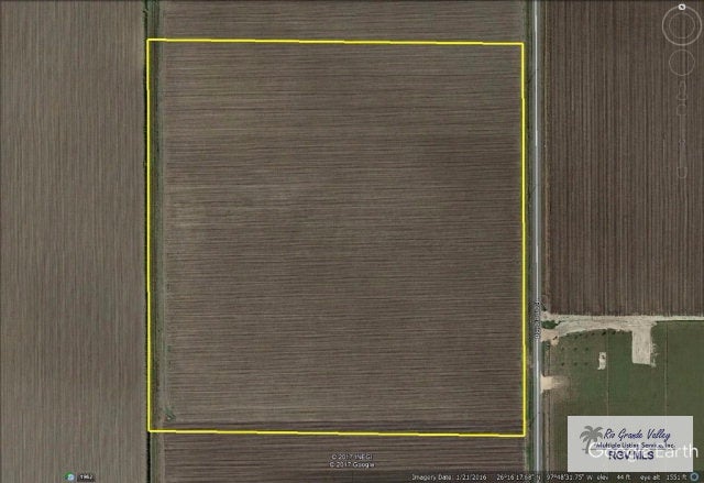 23-ac North Pomelo Road Santa Rosa, TX 78593 - Photo 1 of 1 Gallery Image 1