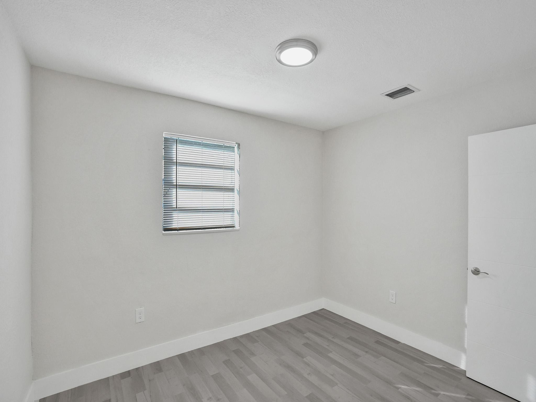 631 North 69th Terrace Hollywood, FL 33024 - Photo 33 of 60 Photo 33