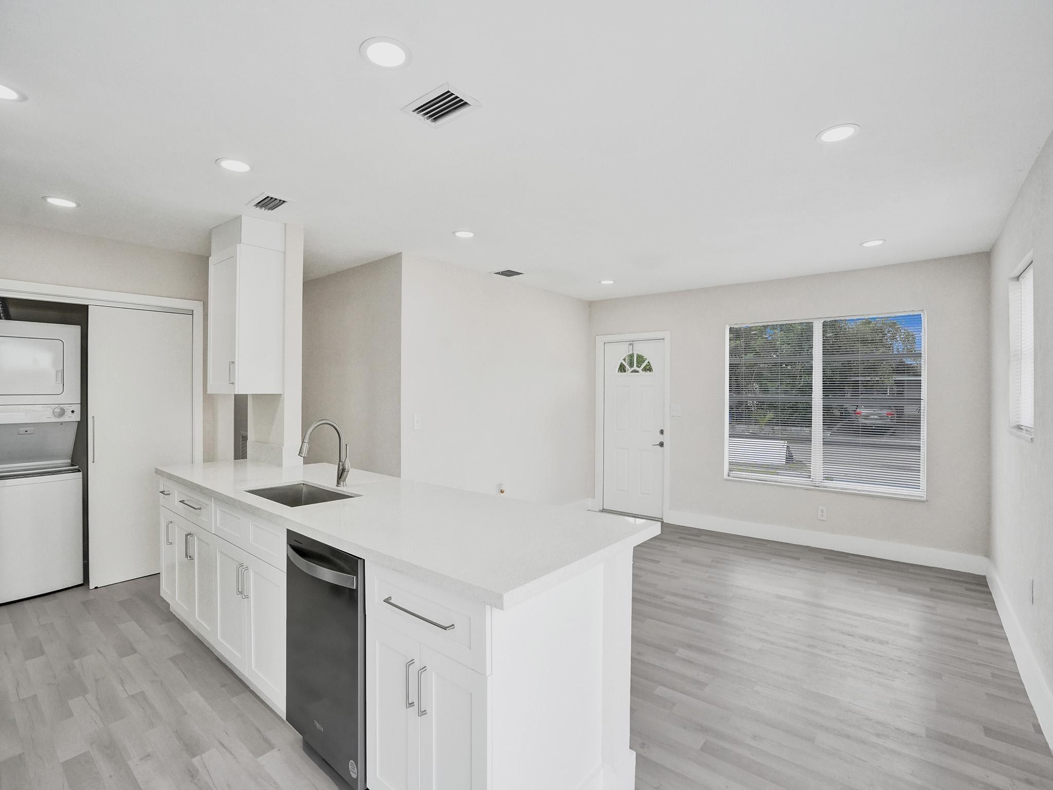 631 North 69th Terrace Hollywood, FL 33024 - Photo 39 of 60 Photo 39