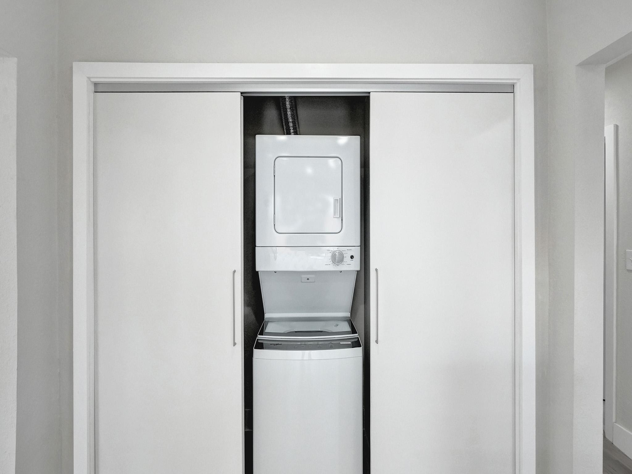 631 North 69th Terrace Hollywood, FL 33024 - Photo 43 of 60 Photo 43