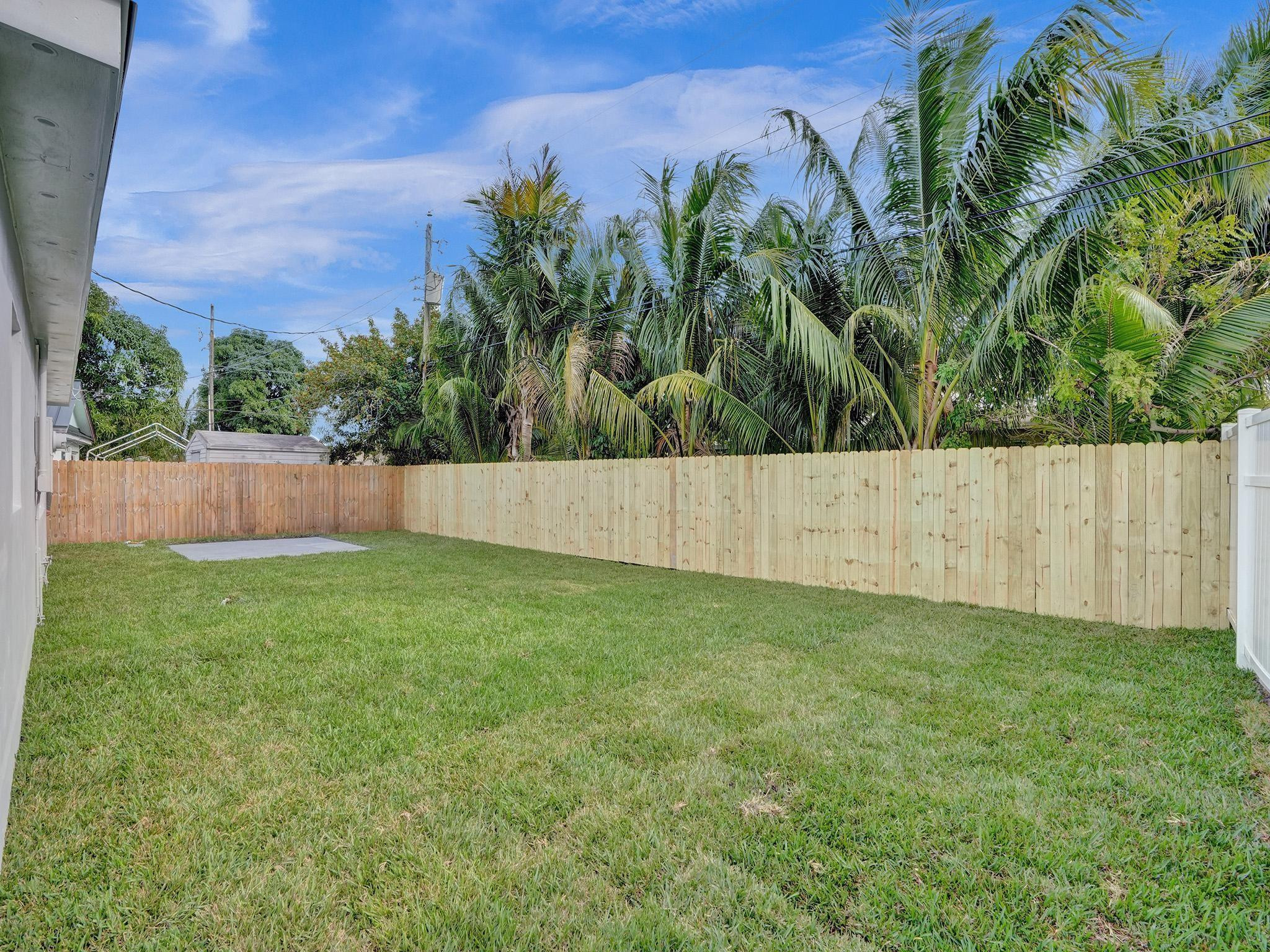 631 North 69th Terrace Hollywood, FL 33024 - Photo 59 of 60 Photo 59