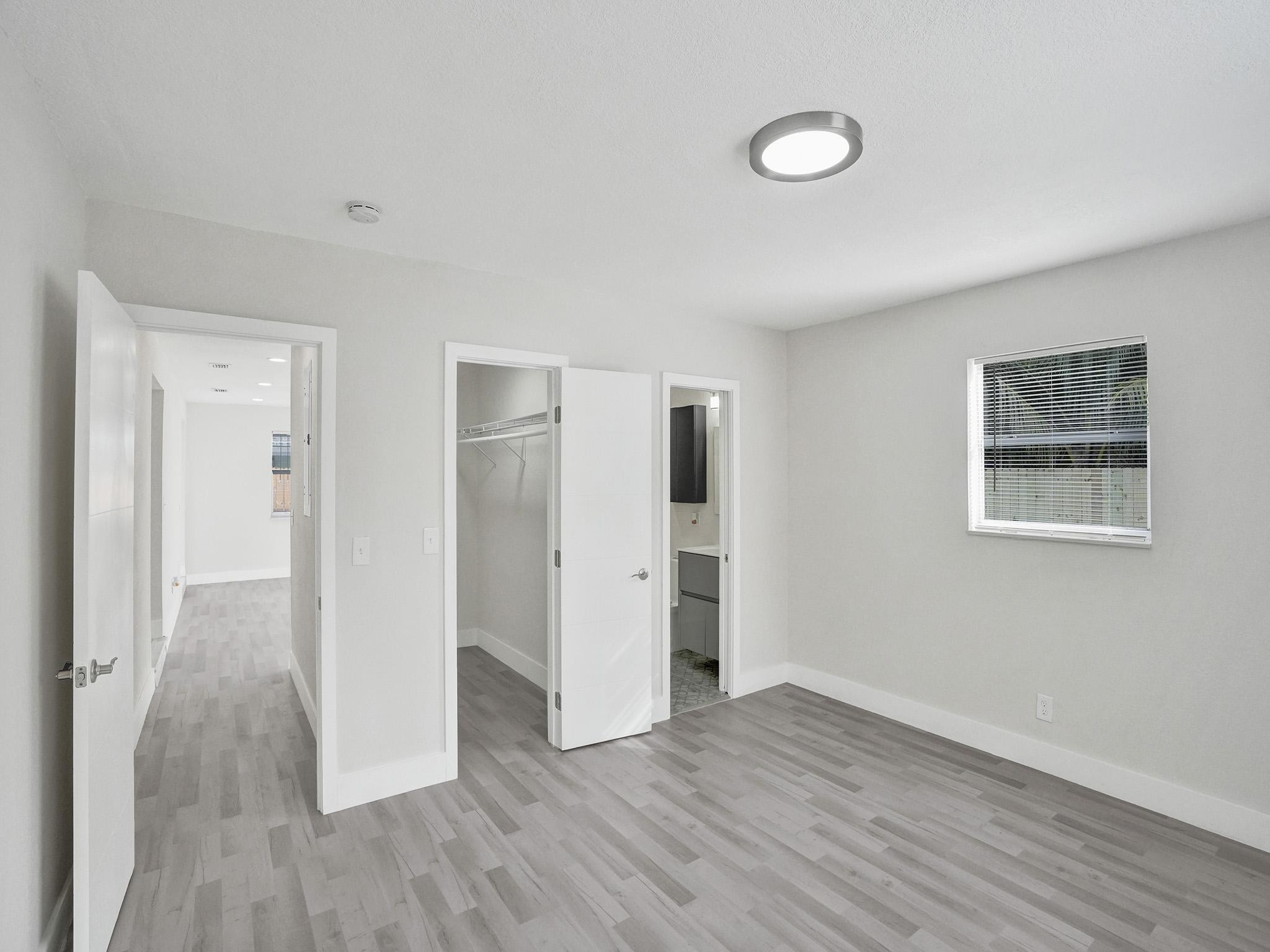 631 North 69th Terrace Hollywood, FL 33024 - Photo 6 of 60 Photo 6