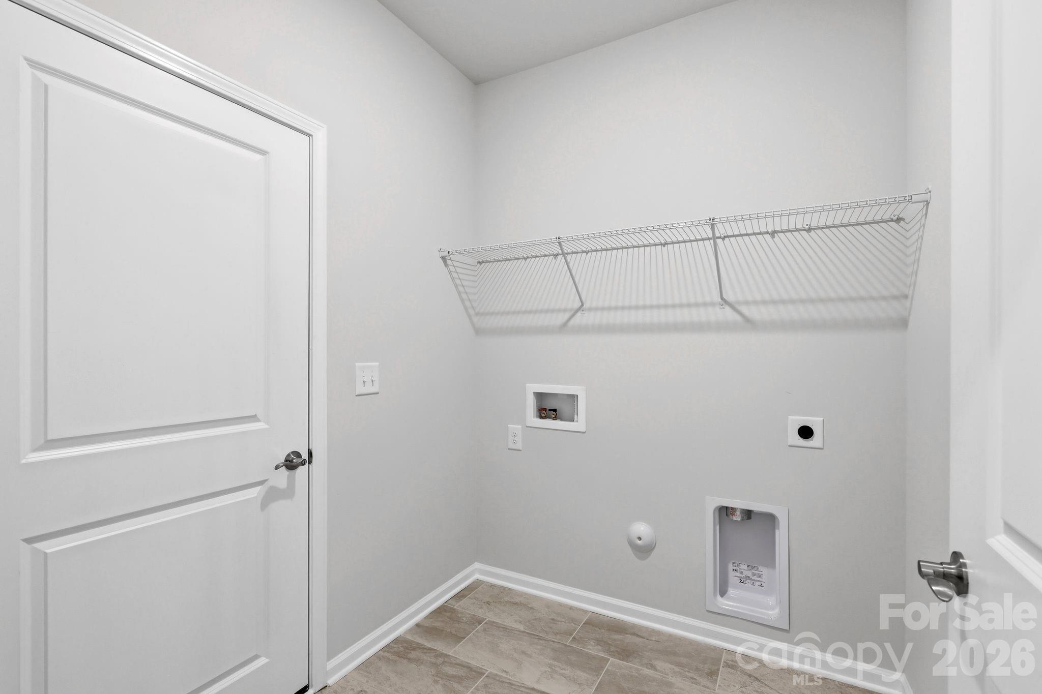 5475 Redbud Road, Unit 57 Lancaster, SC 29720 - Photo 27 of 30 a view of small space