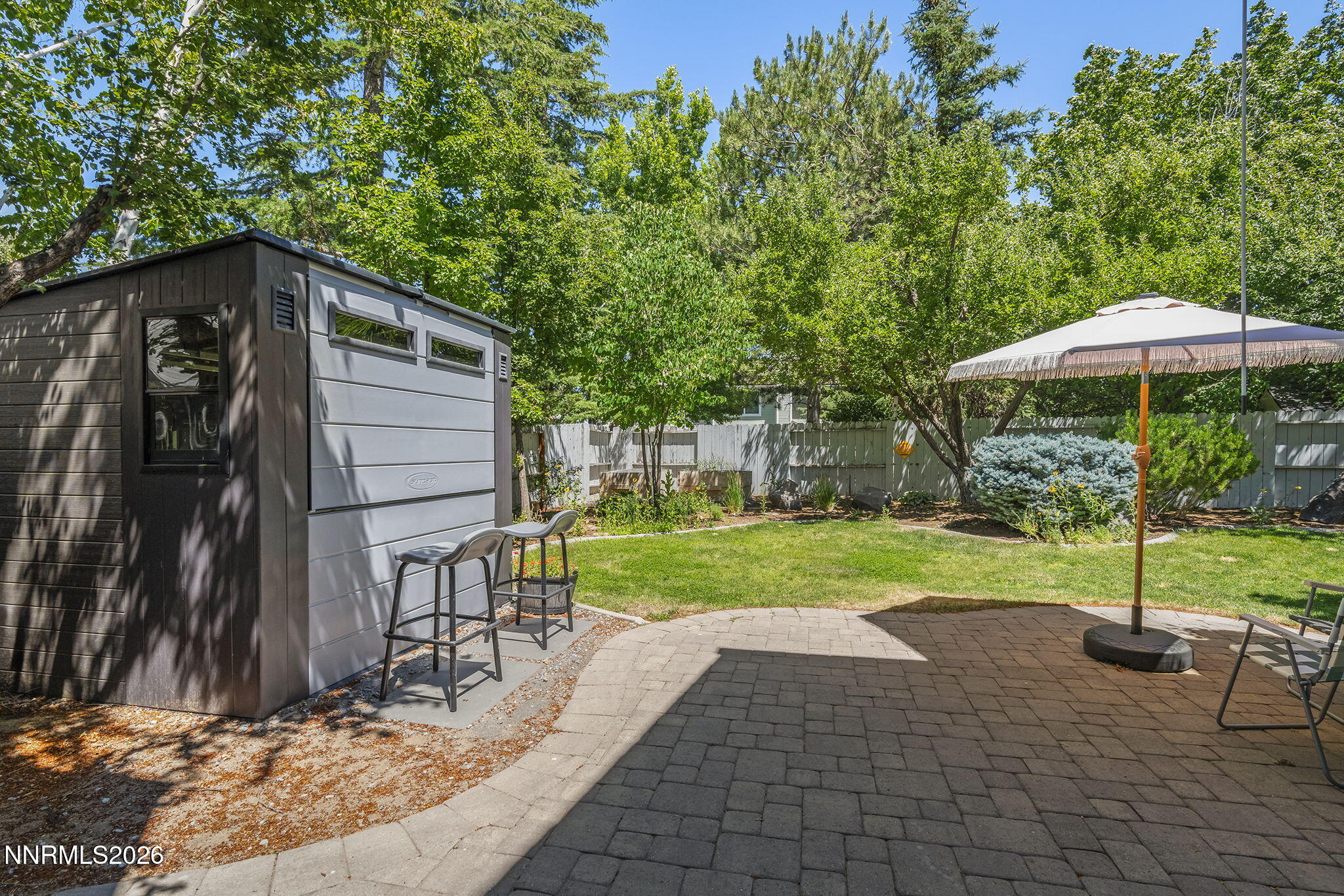6228 Alpine Meadows Road Reno, NV 89519 - Photo 26 of 32 28-web-or-mls-_DSC8019