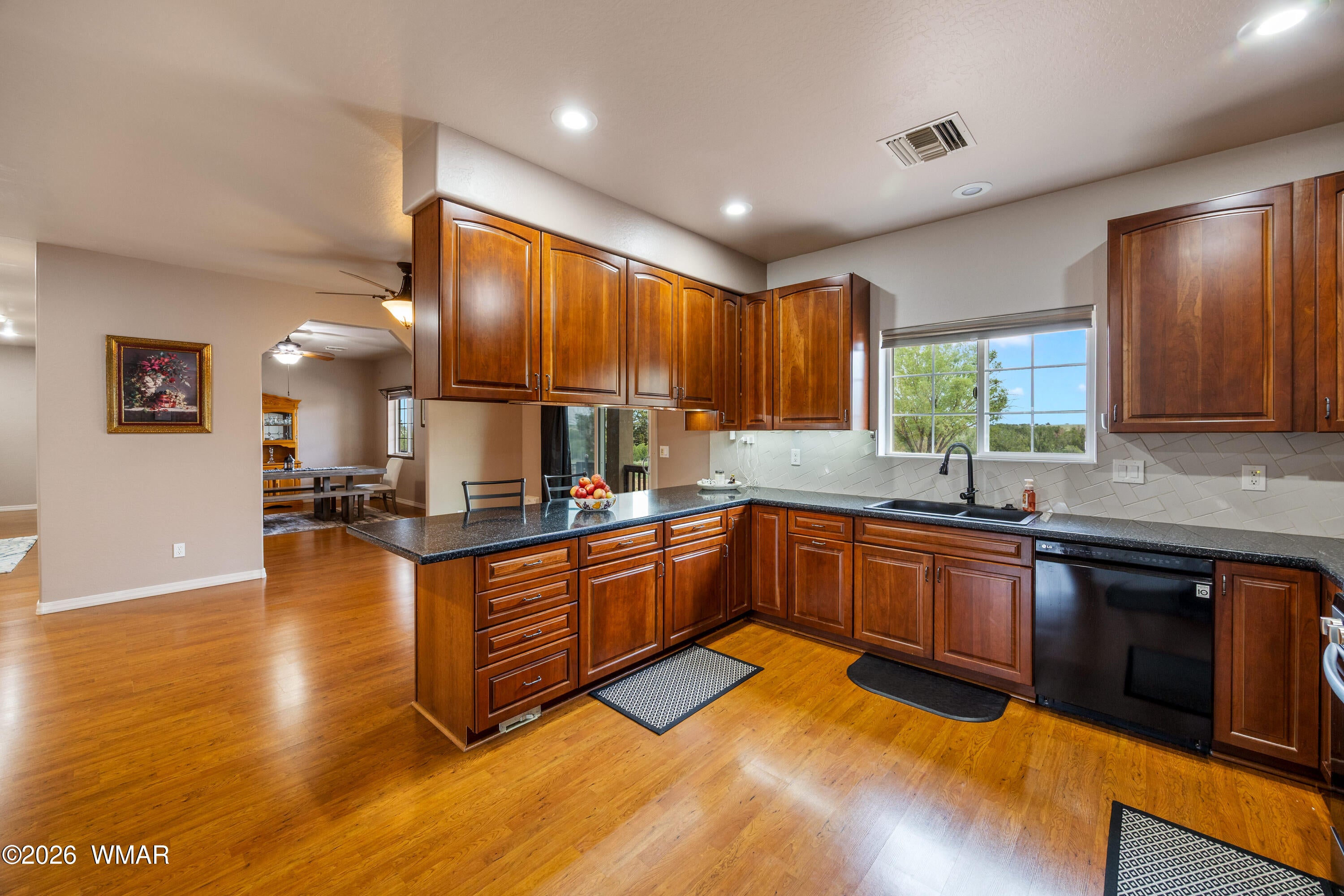 3859 Ramsay Road Snowflake, AZ 85937 - Photo 10 of 34 Gallery Image 10