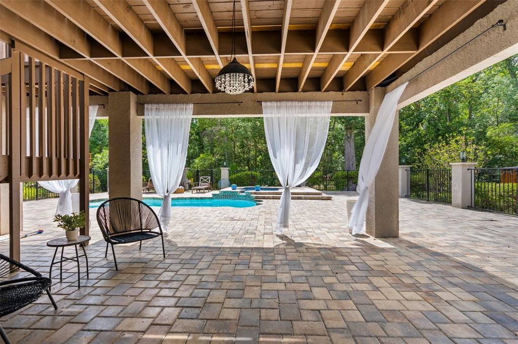 12085 Stringer Road Brooksville, FL 34601 - Photo 72 of 98