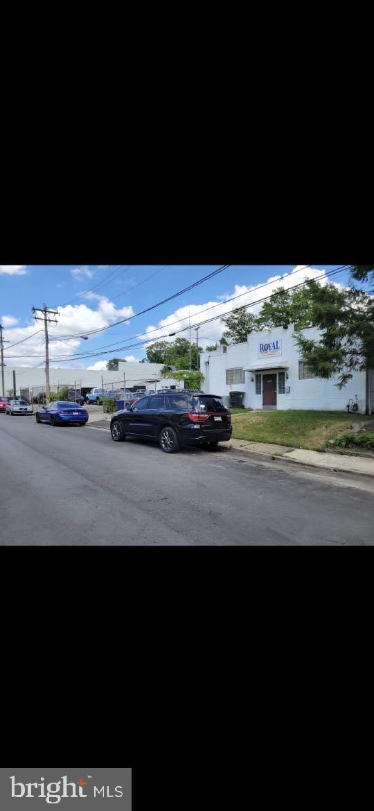 1921 Fairview Avenue Willow Grove, PA 19090 - Photo 5 of 10 a view of city