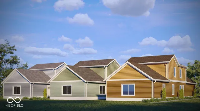 $475,000 | 4233 Evanston Avenue, Indianapolis, IN 46205