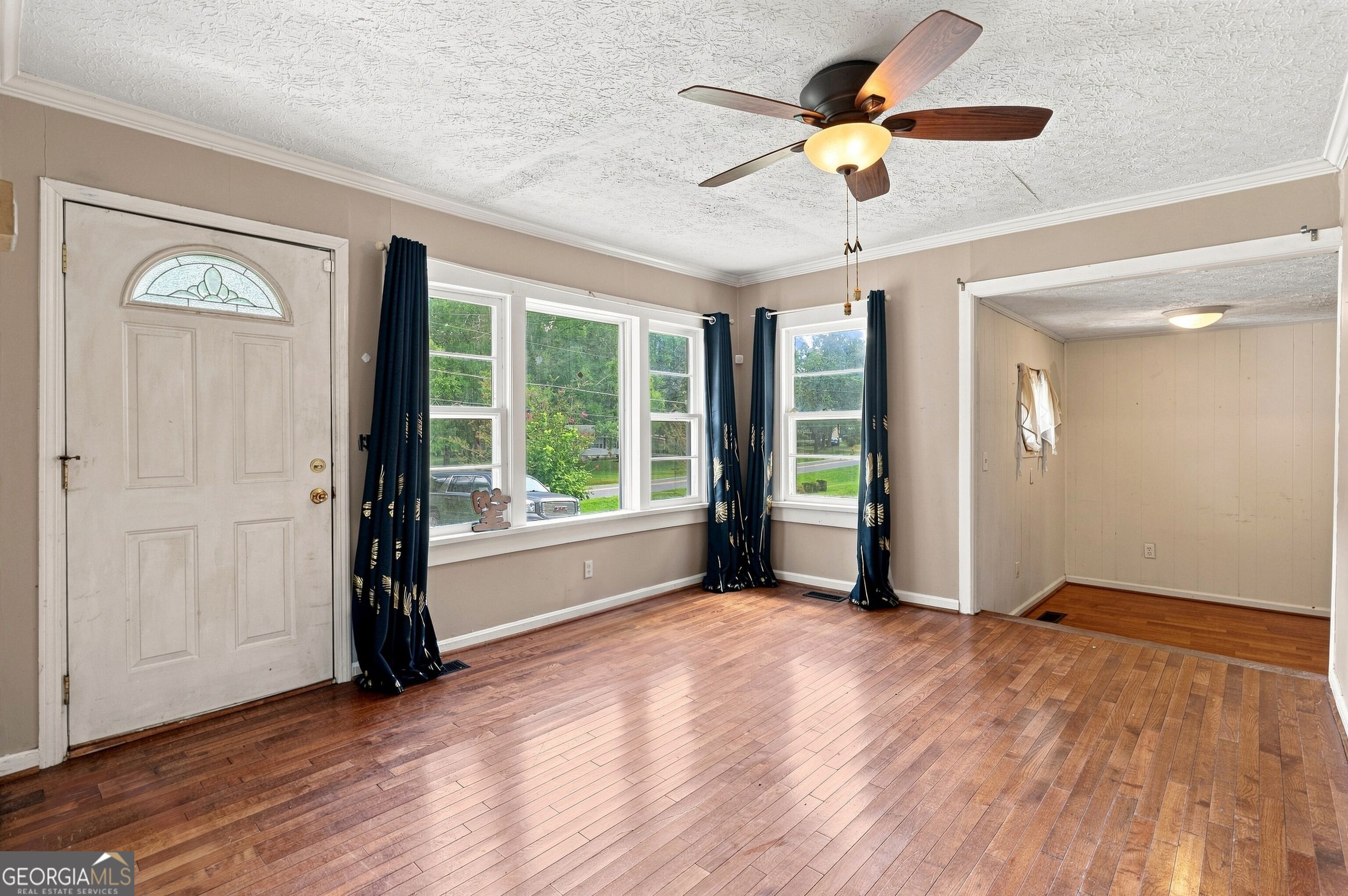 791 Warren Road Northeast Rome, GA 30165 - Photo 2 of 25 Gallery Image 2