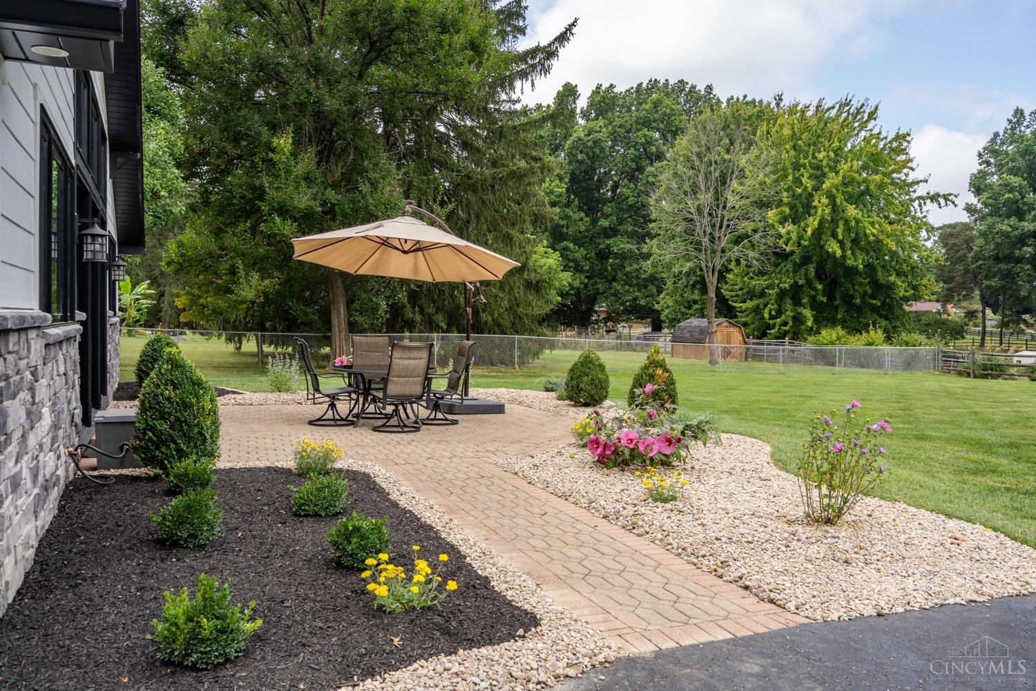 3570 East Galbraith Road Amberley, OH 45236 - Photo 29 of 30