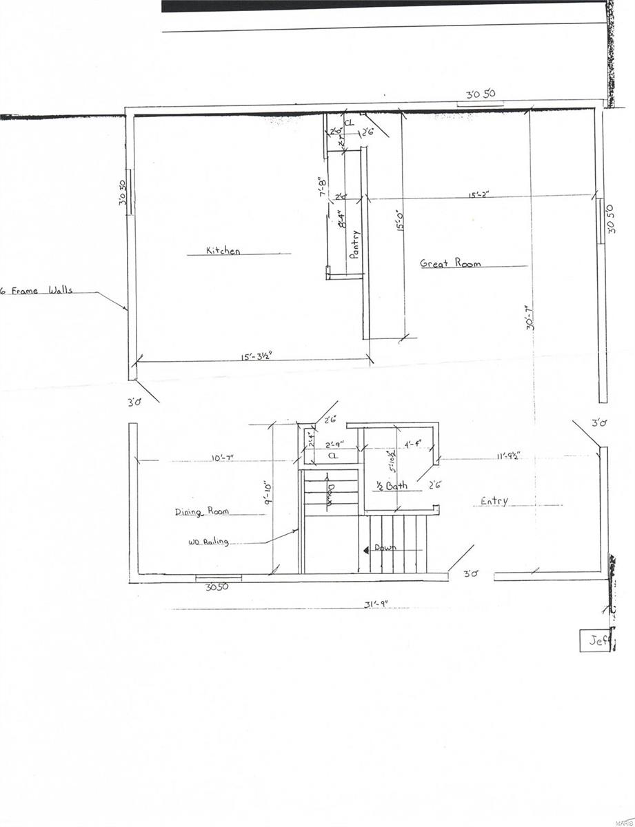 8668 Pin Oak Road Edwardsville, IL 62025 - Photo 24 of 40 Gallery Image 24