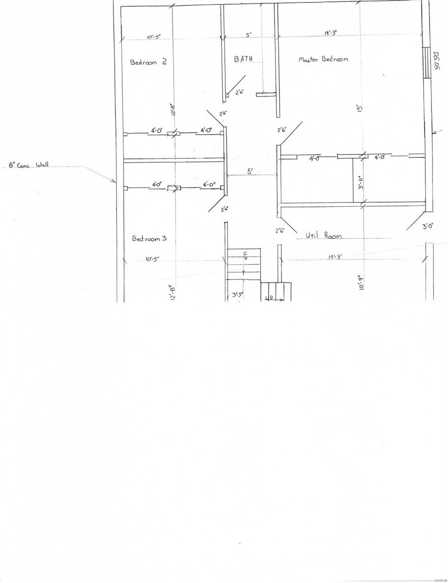 8668 Pin Oak Road Edwardsville, IL 62025 - Photo 25 of 40 Gallery Image 25