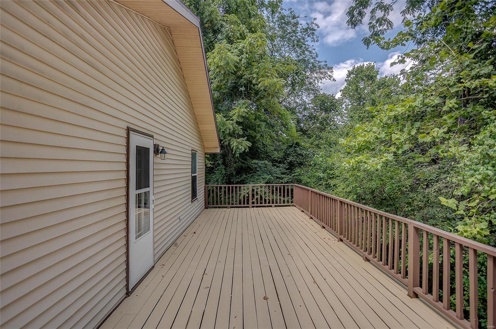 8668 Pin Oak Road Edwardsville, IL 62025 - Photo 26 of 40 Gallery Image 26