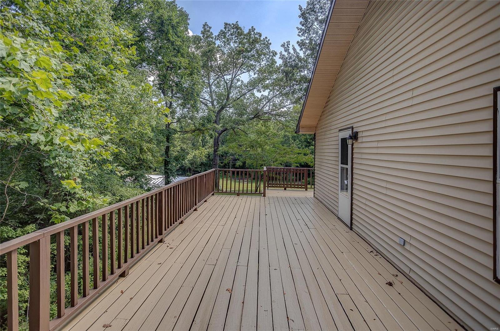 8668 Pin Oak Road Edwardsville, IL 62025 - Photo 27 of 40 Gallery Image 27