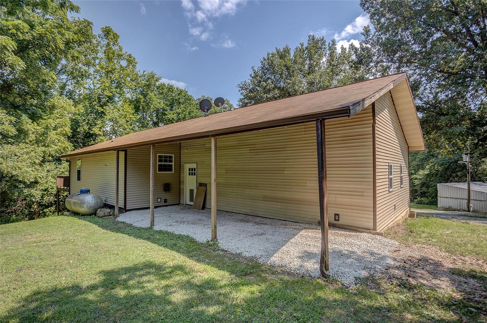 8668 Pin Oak Road Edwardsville, IL 62025 - Photo 29 of 40 Gallery Image 29