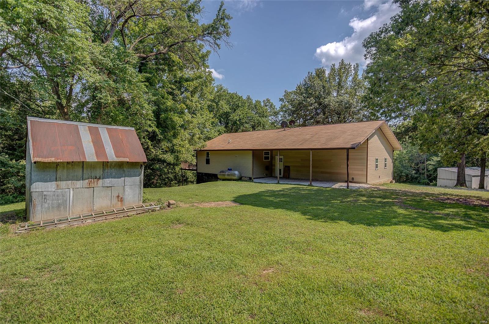 8668 Pin Oak Road Edwardsville, IL 62025 - Photo 31 of 40 Gallery Image 31