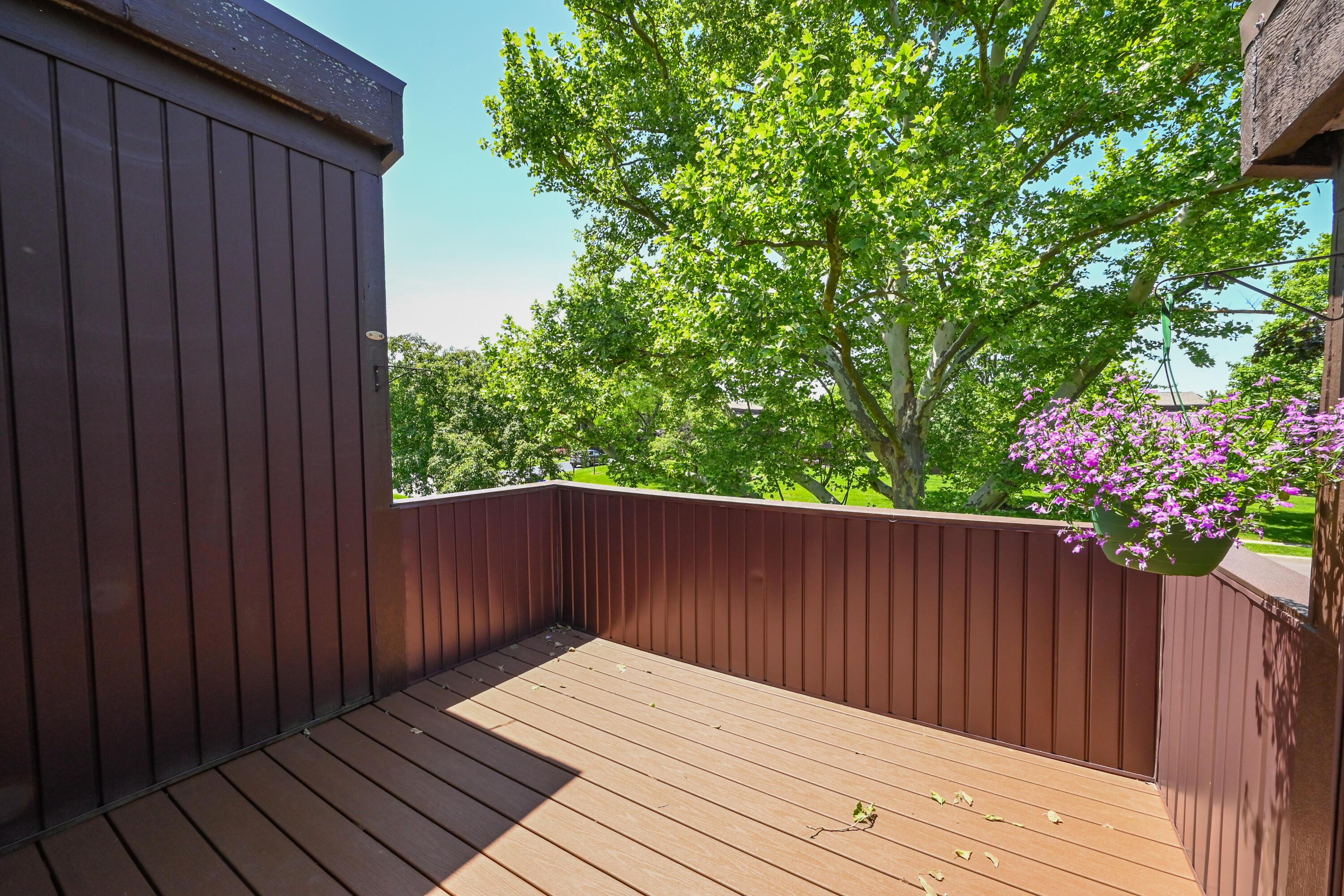 1208 Crescent Heights Road Marion, OH 43302 - Photo 31 of 44 DSC_2781