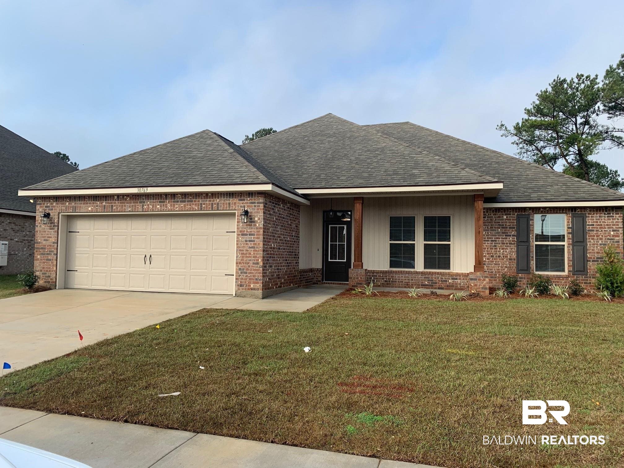 30769 Bauer Avenue Daphne, AL 36527 - Photo 1 of 2