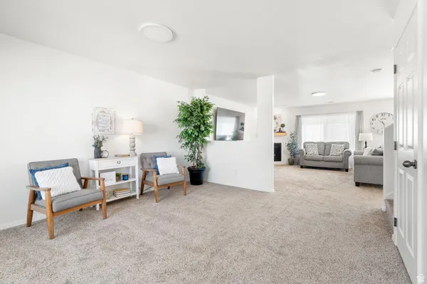 $505,000 | 181 Caracara Street, Saratoga Springs, UT 84045