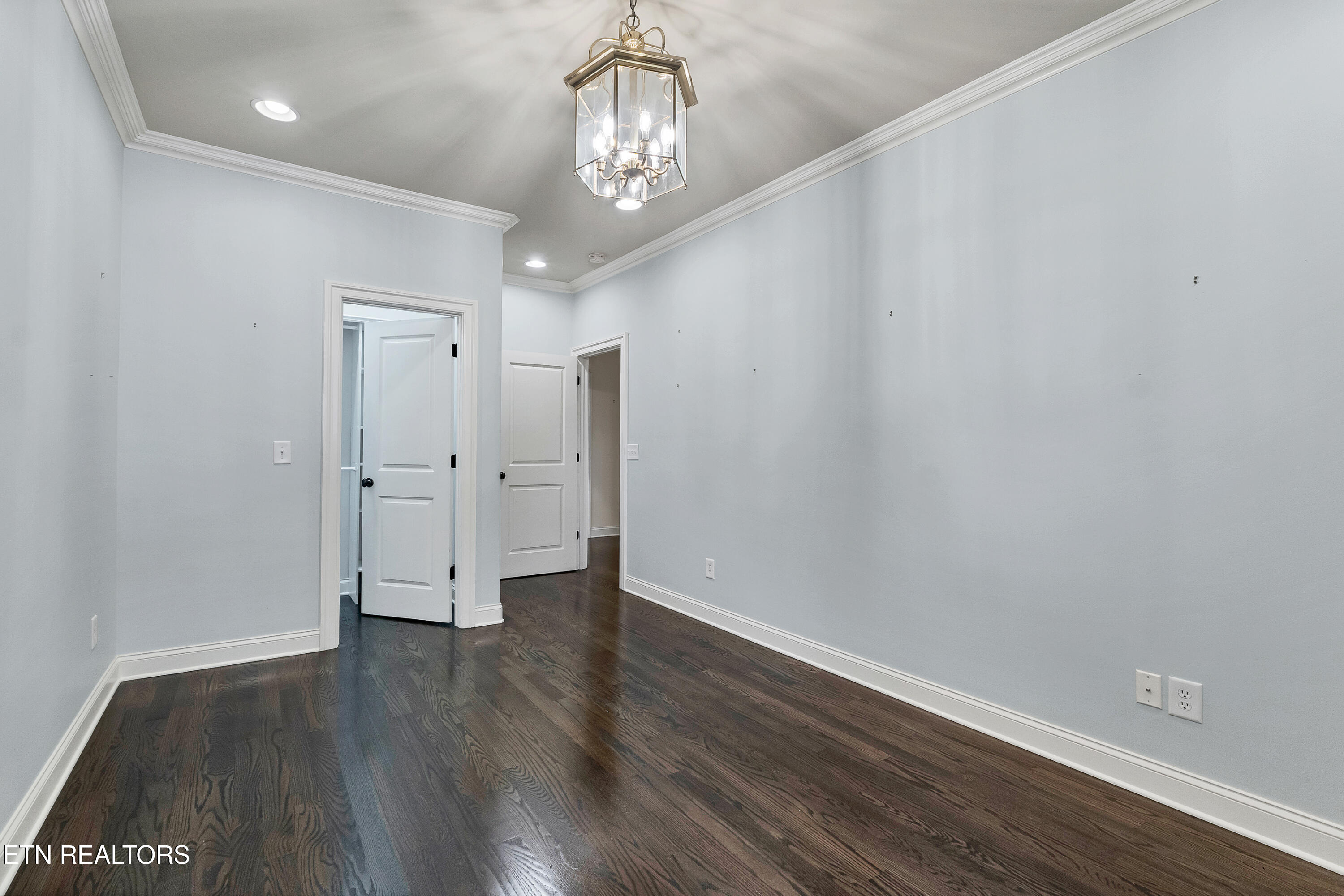 551 Colonial Ridge Lane Knoxville, TN 37934 - Photo 35 of 51 DSC08668-2