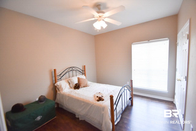 6605 Lubarrett Way Mobile, AL 36695 - Photo 17 of 28