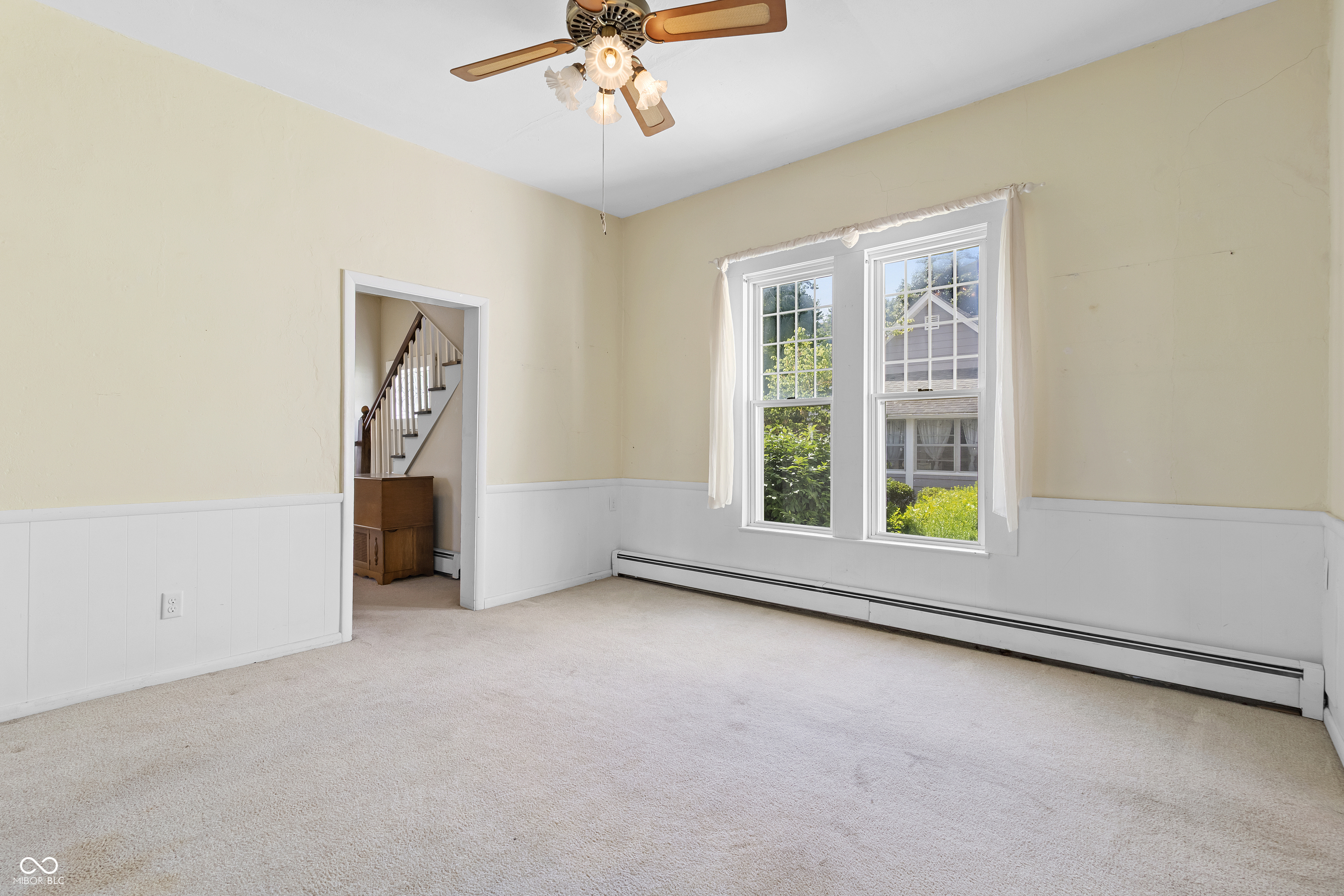 210 West Street Pendleton, IN 46064 - Photo 15 of 47