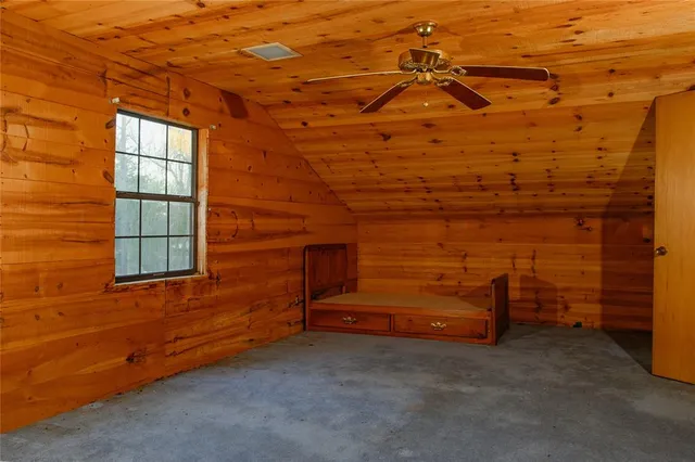 $149,999 | 221 Clayton Drive, Pottsboro, TX 75076