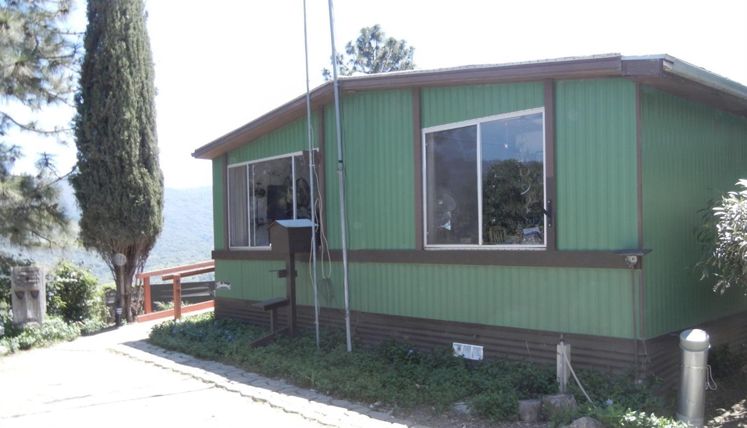 51272 Hogback Road Badger, CA 93603 - Photo 5 of 21 Additional Photo