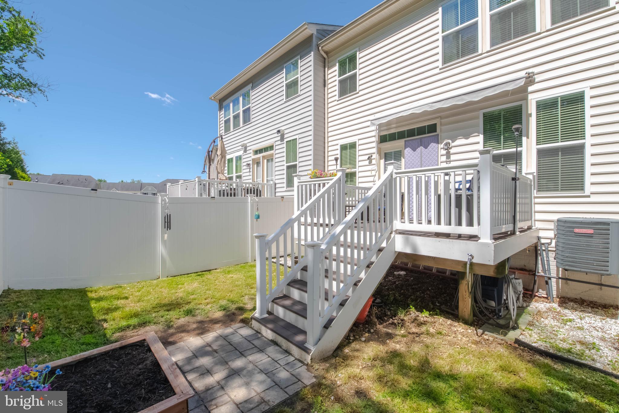 629 Buggy Ride Road Bel Air, MD 21014 - Photo 40 of 46