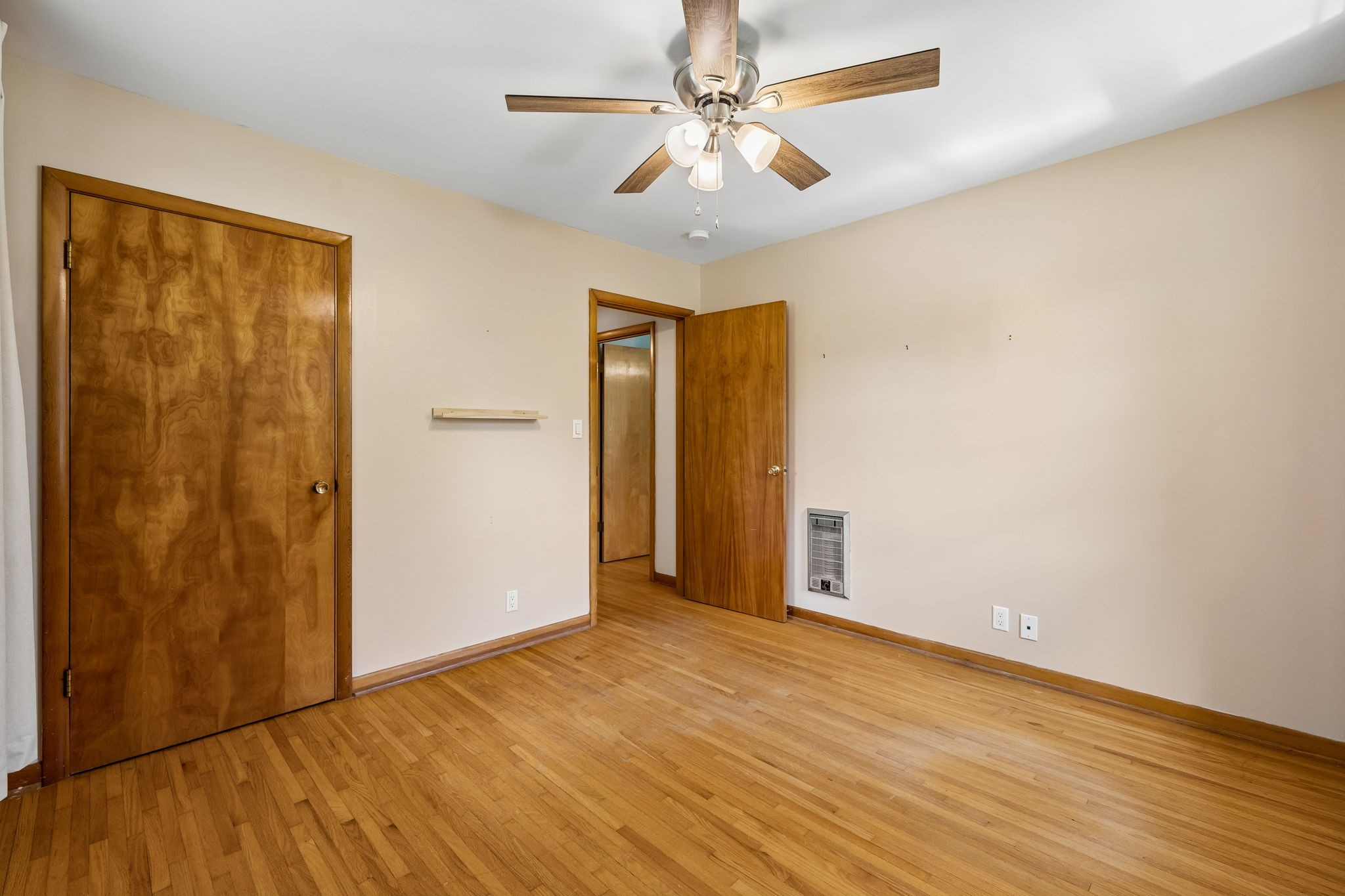 5025 Rawlings Road Joelton, TN 37080 - Photo 16 of 56