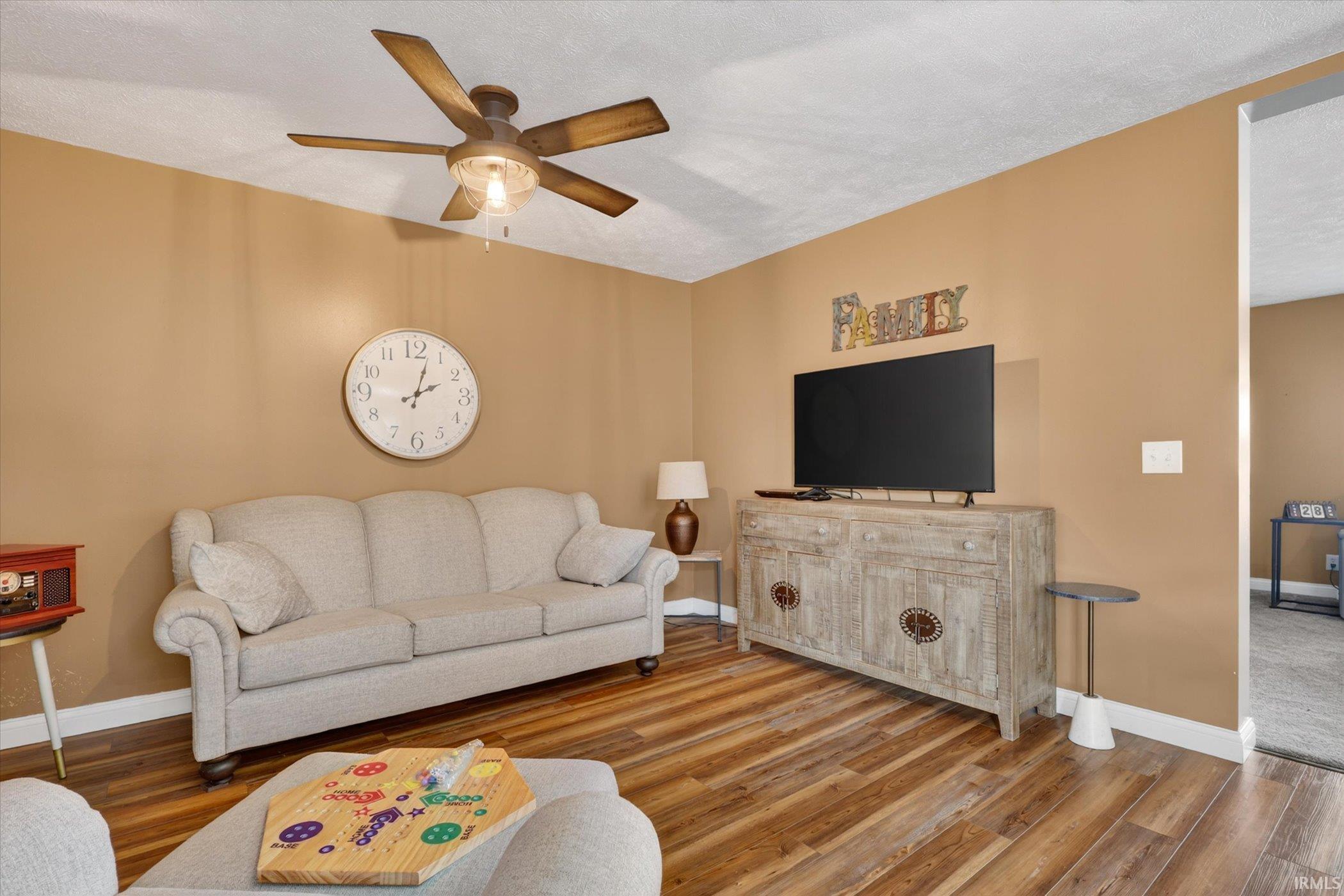 16636 Quince Road Culver, IN 46511 - Photo 10 of 32
