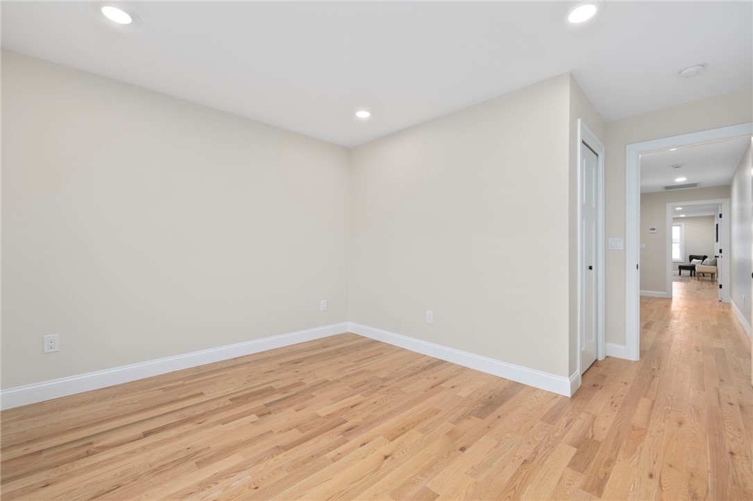 2907 Post Road, Unit 4 Warwick, RI 02886 - Photo 23 of 33