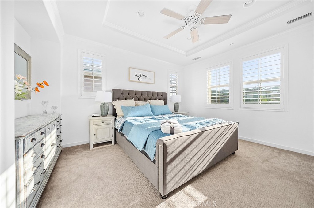 91 Baculo Street Rancho Mission Viejo, CA 92694 - Photo 11 of 52