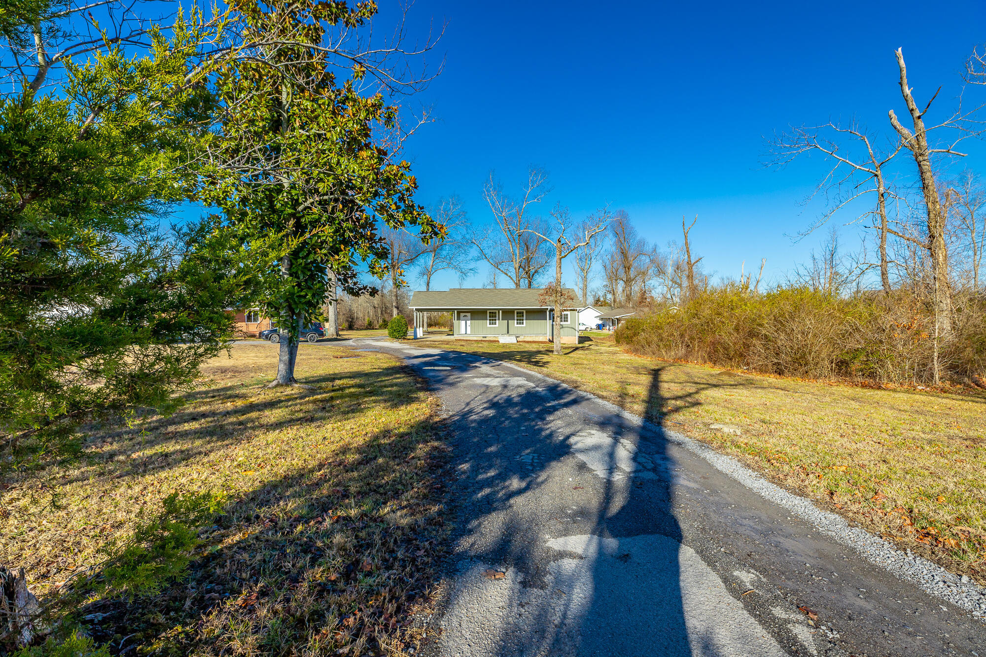 1819 Jenkins Road Chattanooga, TN 37421 - Photo 29 of 39 1819 Jenkins Road HD-1284