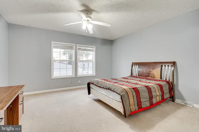 $79,000 | 14640 Lufthansa Circle, Chantilly, VA 20151