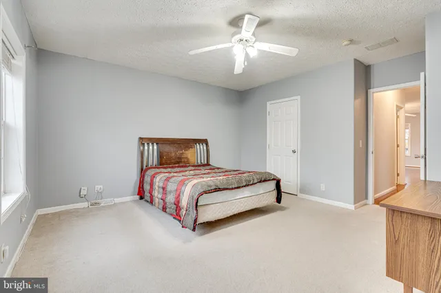 $79,000 | 14640 Lufthansa Circle, Chantilly, VA 20151