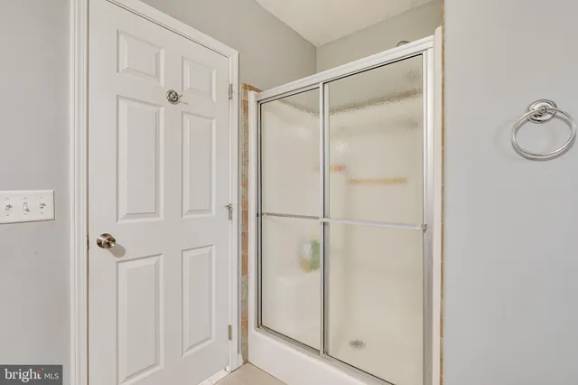 $79,000 | 14640 Lufthansa Circle, Chantilly, VA 20151