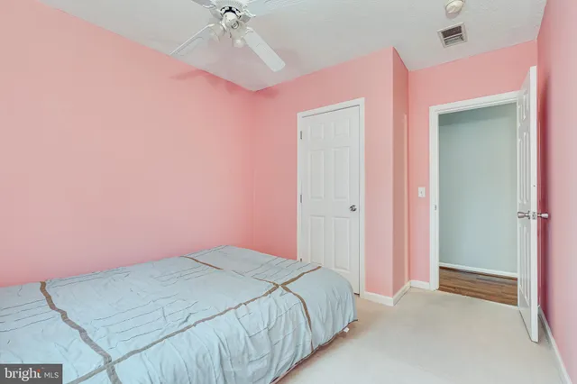 $79,000 | 14640 Lufthansa Circle, Chantilly, VA 20151