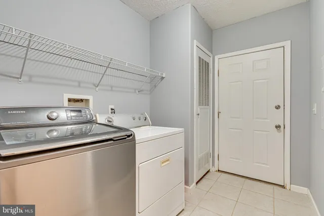 $79,000 | 14640 Lufthansa Circle, Chantilly, VA 20151