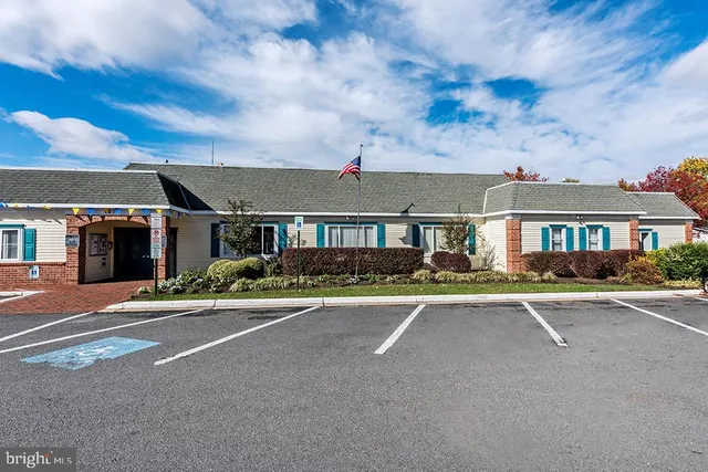 $79,000 | 14640 Lufthansa Circle, Chantilly, VA 20151